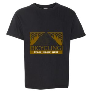 Softstyle® Youth T-Shirt Thumbnail