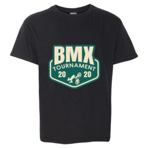 Softstyle® Youth T-Shirt Thumbnail