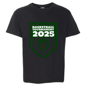 Softstyle® Youth T-Shirt Thumbnail