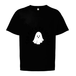 Softstyle® Youth T-Shirt Thumbnail