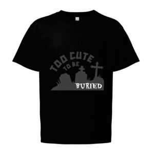 Softstyle® Youth T-Shirt Thumbnail