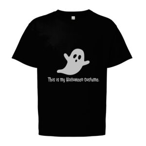 Softstyle® Youth T-Shirt Thumbnail