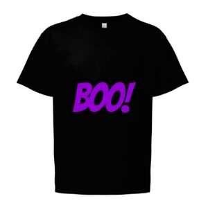 Softstyle® Youth T-Shirt Thumbnail