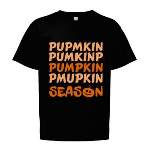 Softstyle® Youth T-Shirt Thumbnail