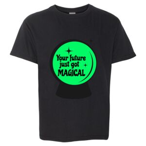 Softstyle® Youth T-Shirt Thumbnail