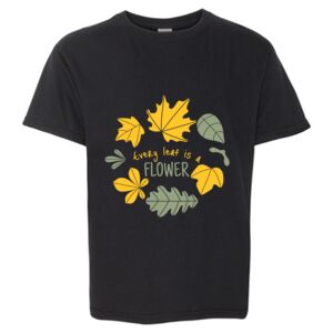 Softstyle® Youth T-Shirt Thumbnail