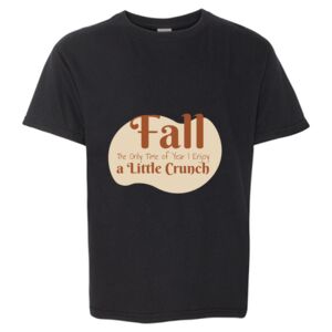 Softstyle® Youth T-Shirt Thumbnail