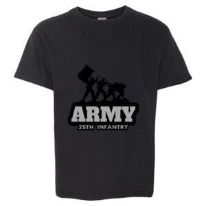 Softstyle® Youth T-Shirt Thumbnail