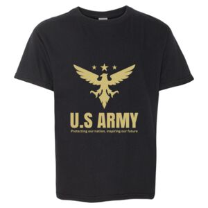 Softstyle® Youth T-Shirt Thumbnail