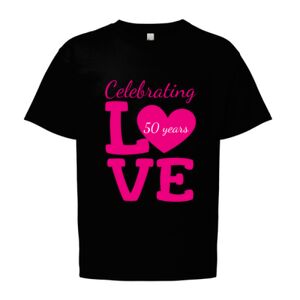 Softstyle® Youth T-Shirt Thumbnail