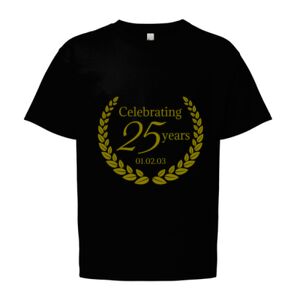 Softstyle® Youth T-Shirt Thumbnail
