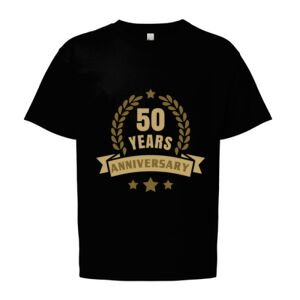 Softstyle® Youth T-Shirt Thumbnail