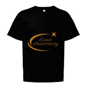 Softstyle® Youth T-Shirt Thumbnail