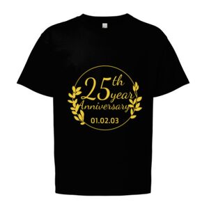 Softstyle® Youth T-Shirt Thumbnail