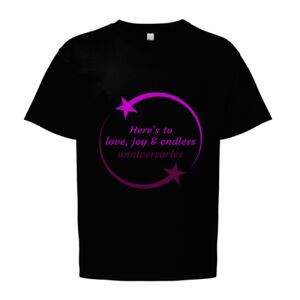 Softstyle® Youth T-Shirt Thumbnail