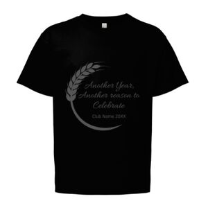 Softstyle® Youth T-Shirt Thumbnail