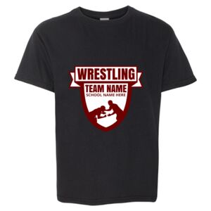 Softstyle® Youth T-Shirt Thumbnail