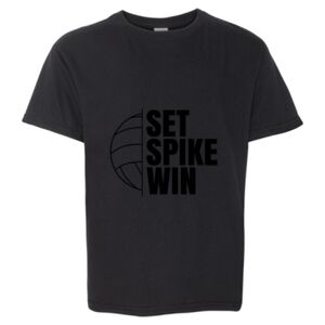 Softstyle® Youth T-Shirt Thumbnail