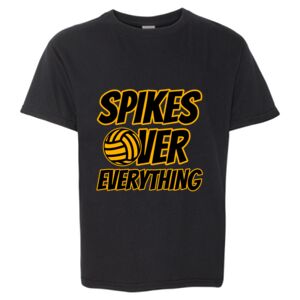 Softstyle® Youth T-Shirt Thumbnail