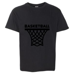 Softstyle® Youth T-Shirt Thumbnail