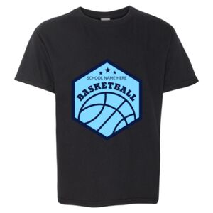 Softstyle® Youth T-Shirt Thumbnail