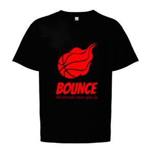 Softstyle® Youth T-Shirt Thumbnail