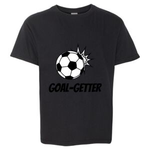 Softstyle® Youth T-Shirt Thumbnail