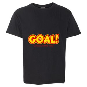 Softstyle® Youth T-Shirt Thumbnail