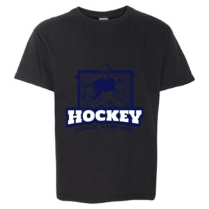 Softstyle® Youth T-Shirt Thumbnail