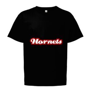 Softstyle® Youth T-Shirt Thumbnail