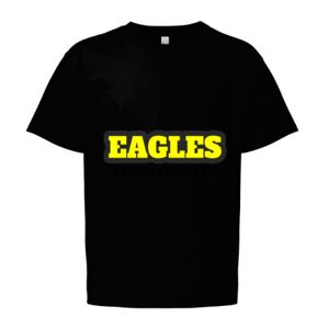 Softstyle® Youth T-Shirt Thumbnail