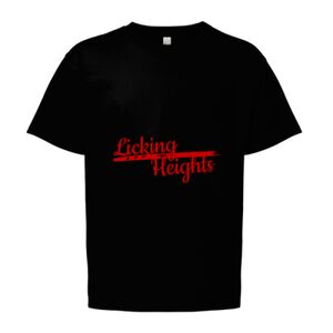 Softstyle® Youth T-Shirt Thumbnail