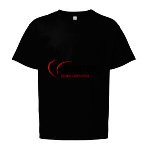 Softstyle® Youth T-Shirt Thumbnail