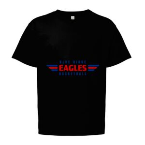 Softstyle® Youth T-Shirt Thumbnail