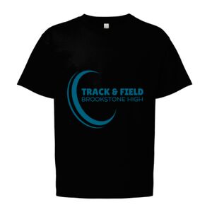 Softstyle® Youth T-Shirt Thumbnail