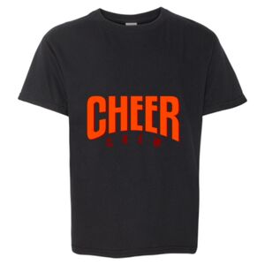 Softstyle® Youth T-Shirt Thumbnail