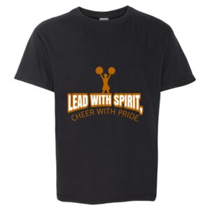 Softstyle® Youth T-Shirt Thumbnail