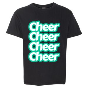 Softstyle® Youth T-Shirt Thumbnail