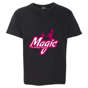 Softstyle® Youth T-Shirt Thumbnail