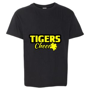 Softstyle® Youth T-Shirt Thumbnail