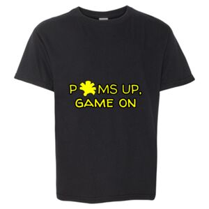 Softstyle® Youth T-Shirt Thumbnail