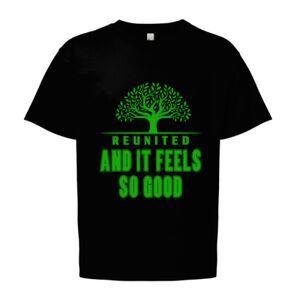 Softstyle® Youth T-Shirt Thumbnail