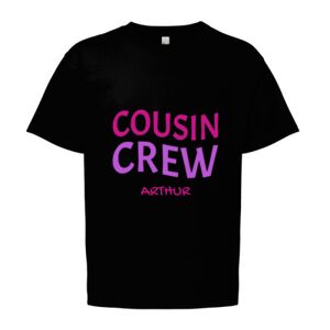 Softstyle® Youth T-Shirt Thumbnail