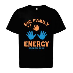 Softstyle® Youth T-Shirt Thumbnail