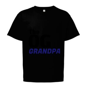 Softstyle® Youth T-Shirt Thumbnail