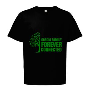 Softstyle® Youth T-Shirt Thumbnail