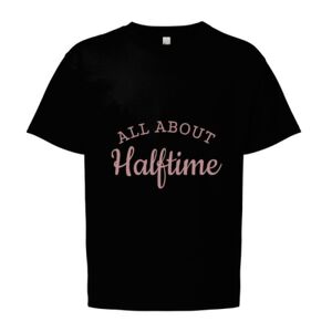 Softstyle® Youth T-Shirt Thumbnail