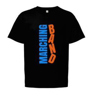 Softstyle® Youth T-Shirt Thumbnail