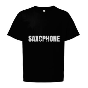 Softstyle® Youth T-Shirt Thumbnail