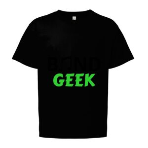 Softstyle® Youth T-Shirt Thumbnail